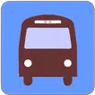 KaoHsiung Bus Timetable icon