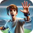 Motion Sport Games AR icon
