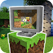 LokiCraft Java Edition icon