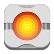 Dot Web icon