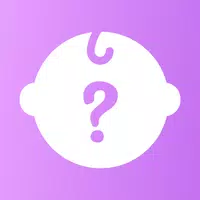 AI Baby Generator - TinyFaces icon