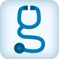 Doctor-G icon