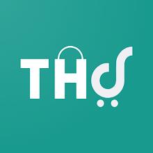 THS icon