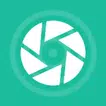 V-SCOPE icon
