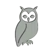 Hoot Beta icon