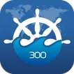 SeaStory 300M icon