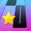 Magic Beats : Music Game icon