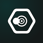 SNPIT icon