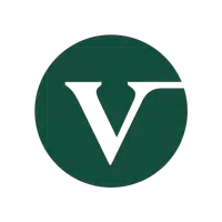 Vivian icon