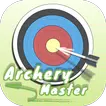 ArcheryMaster icon