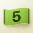 Five Surveys icon