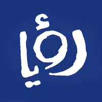 Roya News icon