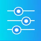 InZone icon