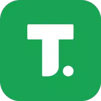Талан icon