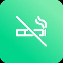Kwit icon