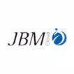 JBM Smart Factory icon
