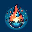 Droplet Shield 3 icon