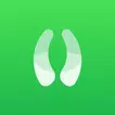 Mootune icon