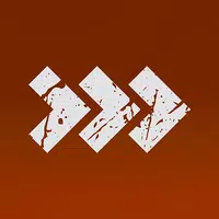 Escape Team icon
