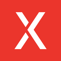 Xplora icon