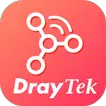 DrayTek Wireless icon