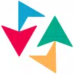 ZipSFA icon