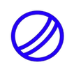 Superstars AI icon