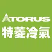 Torus Smart icon