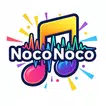 NocoNoco icon
