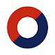 Otomoto: Auto Marketplace icon