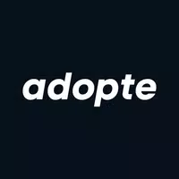 adopte icon