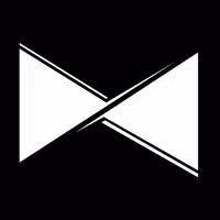 Club House icon