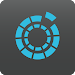 smapOne icon