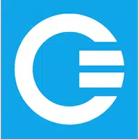 Ceno APK