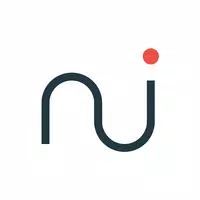 nami Lookout24 icon