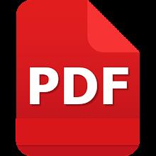 PDF Reader - All PDF Viewer icon