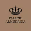 Palacio Real de La Almudaina icon