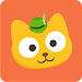 Learn German – Studycat icon
