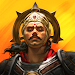 Road to Valor: Empires icon