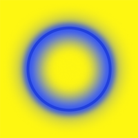 obimy icon