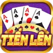 Tien Len - Mien Nam - Thirteen icon