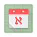 HebDate icon