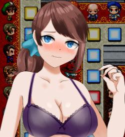 Sugoroku NTR icon