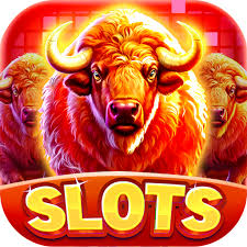 Jackpot Saga - Casino Slots Real Money icon