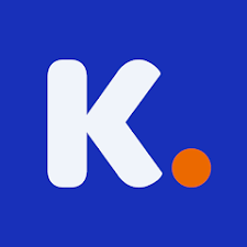 Kansino - Casino Slots & Games Free icon