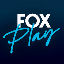 FoxPlay Casino: Slots & More Free APK icon