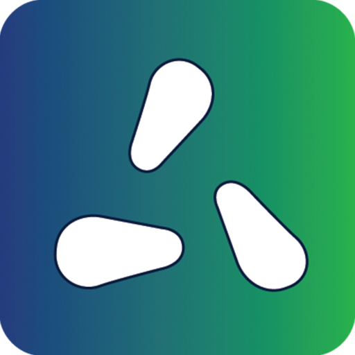 Clalit Active APK