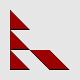 PasswdSafe icon