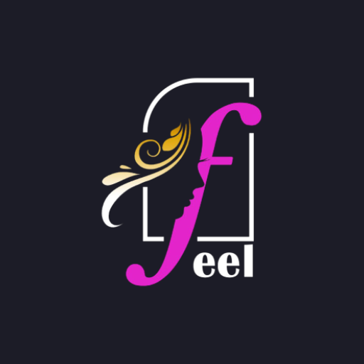 Feel icon