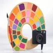 ImageMaster icon